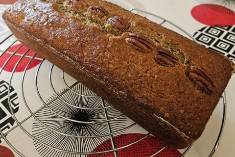 Cliquez pour zoomer ! Photo de MagdaB13