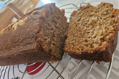 Cliquez pour zoomer ! Photo de MagdaB13