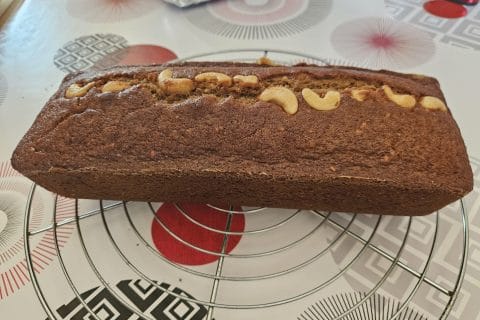 Cliquez pour zoomer ! Photo de MagdaB13