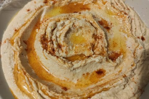 Cliquez pour zoomer ! Photo de nassdjen