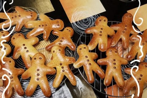 Cliquez pour zoomer ! Manalas Thermomix par mesloulous67