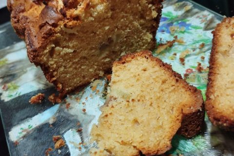 Cliquez pour zoomer ! Cake express Thermomix par vivi67110