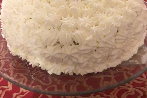 Cliquez pour zoomer ! Vacherin Thermomix par marion_816