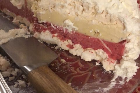 Cliquez pour zoomer ! Vacherin Thermomix par marion_816