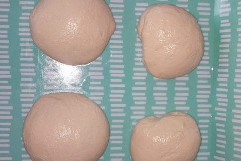 Cliquez pour zoomer ! Msemen Thermomix par ange_44