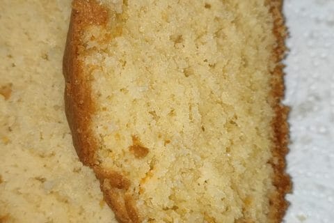 Cliquez pour zoomer ! Cake express Thermomix par ange_44