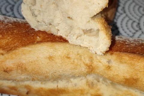 Cliquez pour zoomer ! Baguettes Thermomix par ange_44