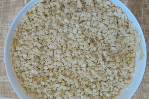 Cliquez pour zoomer ! Croziflette Thermomix par ange_44