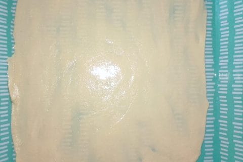 Cliquez pour zoomer ! Msemen Thermomix par ange_44