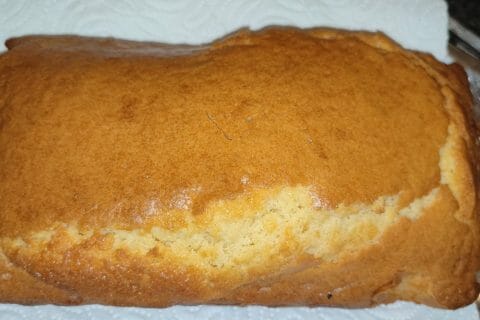 Cliquez pour zoomer ! Cake express Thermomix par ange_44