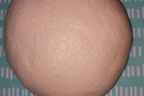 Cliquez pour zoomer ! Msemen Thermomix par ange_44