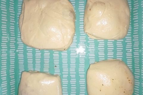 Cliquez pour zoomer ! Msemen Thermomix par ange_44