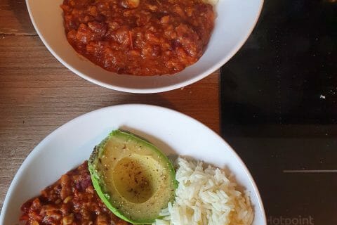 Cliquez pour zoomer ! Photo de tatiana_67