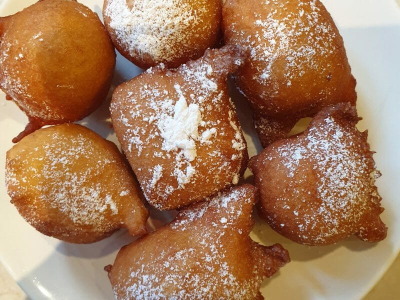 Cliquez pour zoomer ! Croustillons Thermomix par Scheynna_Tina