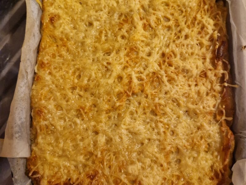 Cliquez pour zoomer ! Hachis Parmentier Thermomix par veronique_390