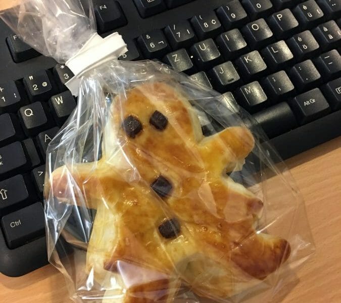 Cliquez pour zoomer ! Manalas Thermomix par happy-vaness