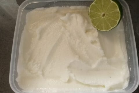 Cliquez pour zoomer ! Photo de dominique_150