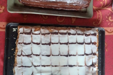 Cliquez pour zoomer ! Crème mousseline Thermomix par laurence_366