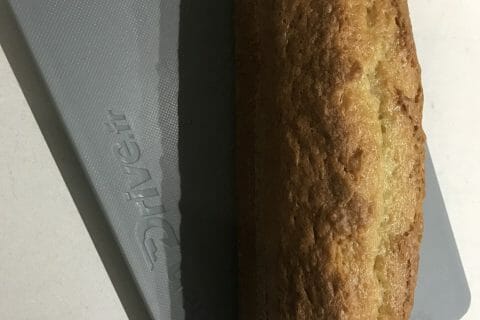 Cliquez pour zoomer ! Quatre-quarts breton Thermomix par cricri7881