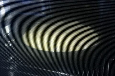 Cliquez pour zoomer ! Brioche Buchty Thermomix par cricri7881