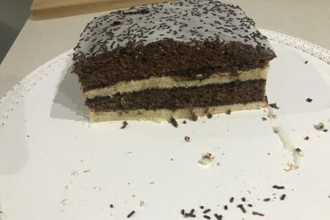 Cliquez pour zoomer ! Napolitain Thermomix par cricri7881