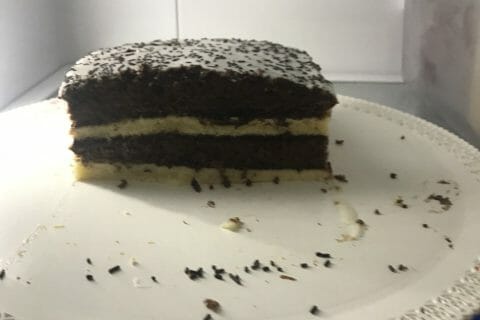 Cliquez pour zoomer ! Napolitain Thermomix par cricri7881