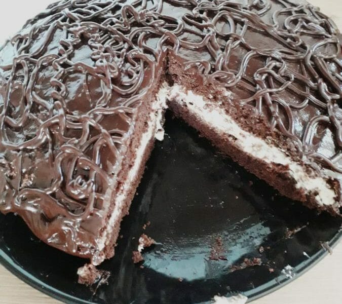 Kinder Delice Xxl Au Thermomix Cookomix Kinder Delice Xxl Au Thermomix Cookomix