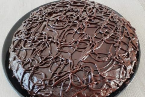 Kinder Delice Xxl Au Thermomix Cookomix Kinder Delice Xxl Au Thermomix Cookomix