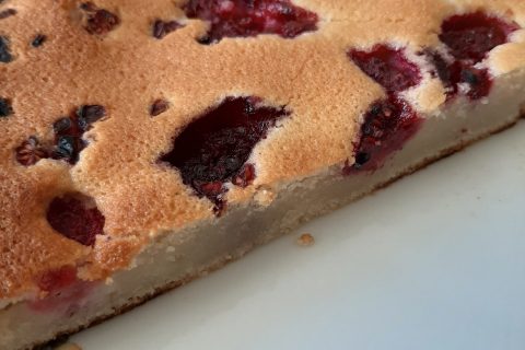 Cliquez pour zoomer ! 20200410_135208