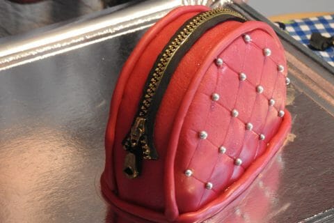 Cliquez pour zoomer ! Gâteau papillon Thermomix par sylviev18