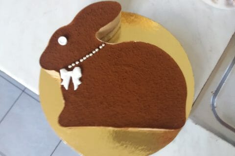 Cliquez pour zoomer ! Trianon Thermomix par sylviev18