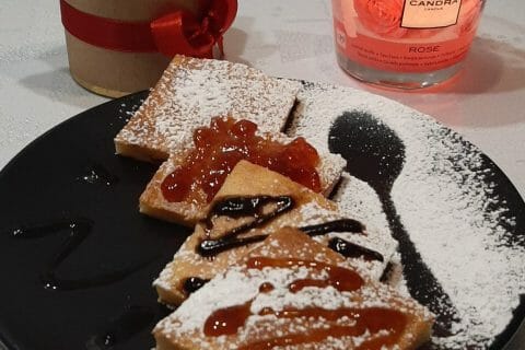 Cliquez pour zoomer ! Crêpes au four finlandaises Thermomix par sylviev18