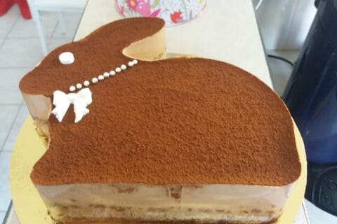 Cliquez pour zoomer ! Trianon Thermomix par sylviev18