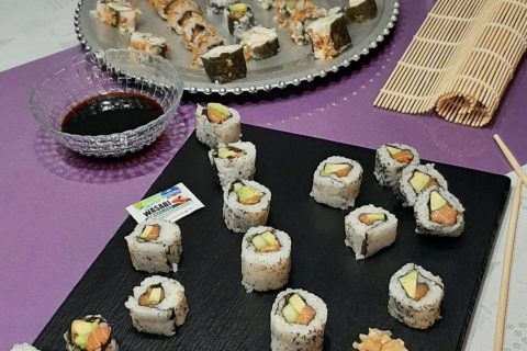 Cliquez pour zoomer ! Photo de sylviev18 Thermomix par sylviev18