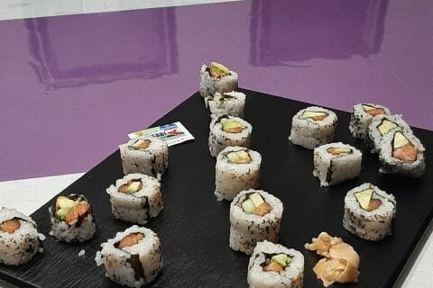 Cliquez pour zoomer ! Photo de sylviev18 Thermomix par sylviev18