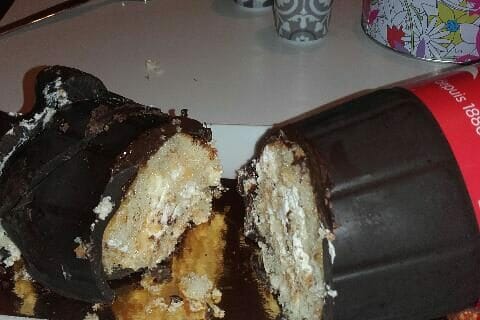 Cliquez pour zoomer ! Photo de sylviev18