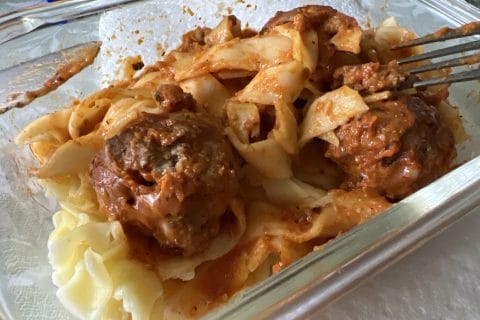 Cliquez pour zoomer ! Photo de citronnelle