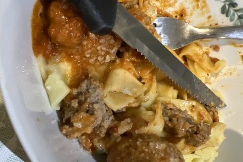 Cliquez pour zoomer ! Photo de citronnelle