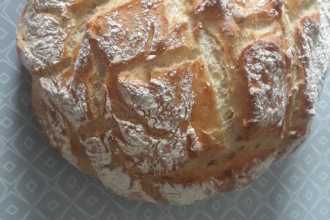 Cliquez pour zoomer ! 20200420_130844 Thermomix par Mickaline