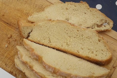 Cliquez pour zoomer ! 20200420_133223 Thermomix par Mickaline