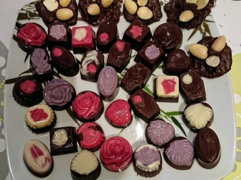 Cliquez pour zoomer ! DSC_0585 Thermomix par Enola1702