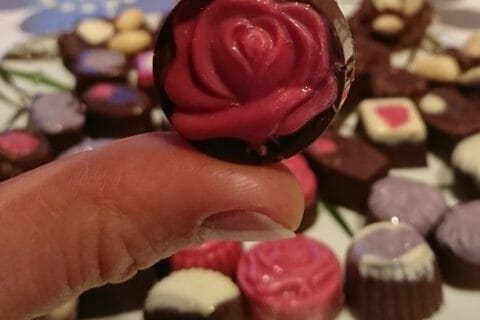 Cliquez pour zoomer ! DSC_0586 Thermomix par Enola1702