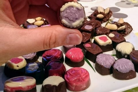 Cliquez pour zoomer ! DSC_0587 Thermomix par Enola1702