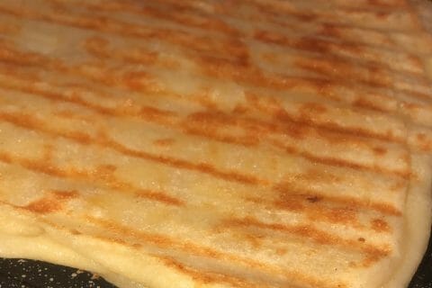 Cliquez pour zoomer ! Msemen Thermomix par chourouk_2