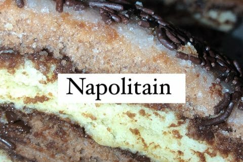 Cliquez pour zoomer ! Napolitain Thermomix par chourouk_2