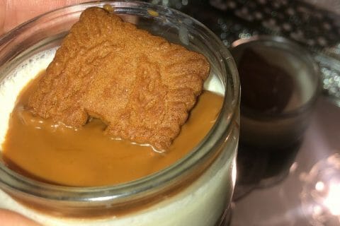 Cliquez pour zoomer ! Cheesecakes au Varoma Thermomix par chourouk_2