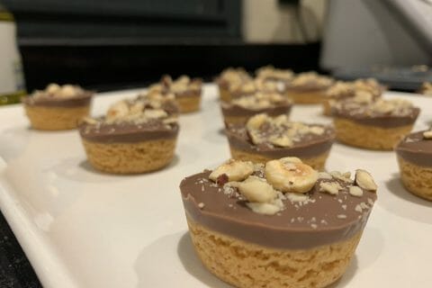 Cliquez pour zoomer ! Krumchy Thermomix par mimikad