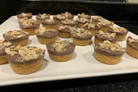 Cliquez pour zoomer ! Krumchy Thermomix par mimikad