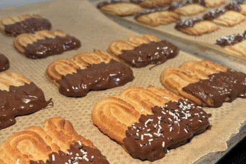 Cliquez pour zoomer ! Spritz Thermomix par soso54550