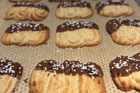 Cliquez pour zoomer ! Spritz Thermomix par soso54550